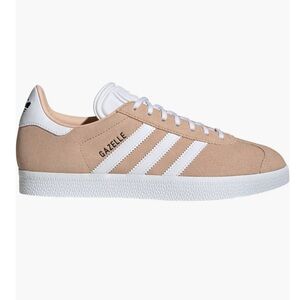 Adidas Gazelle Indoor Sneaker